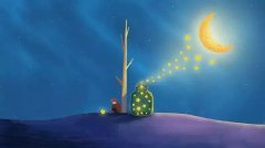 多種微量元素?cái)z入異?？赡軙?huì)增加自閉癥發(fā)病風(fēng)險(xiǎn)