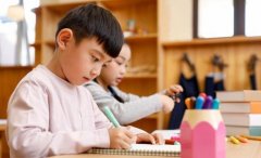 孩子如果有這3種表現(xiàn)說(shuō)明他情商低？